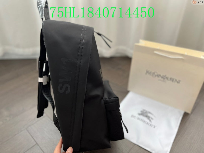 Ezyycart Bags Fan Fashion -MV - Top quality BBR Bags - 290