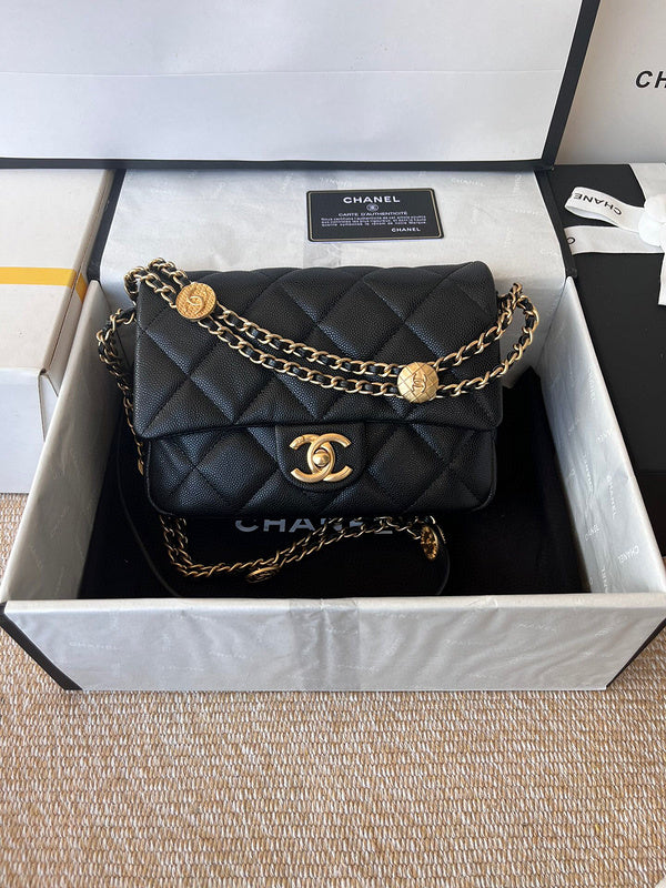 Anum Bags Monvanti Shop - CHL Bags - 3056