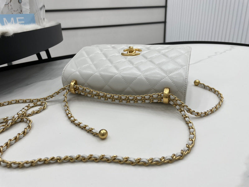 Anum Bags mv - CHL Bags - 601