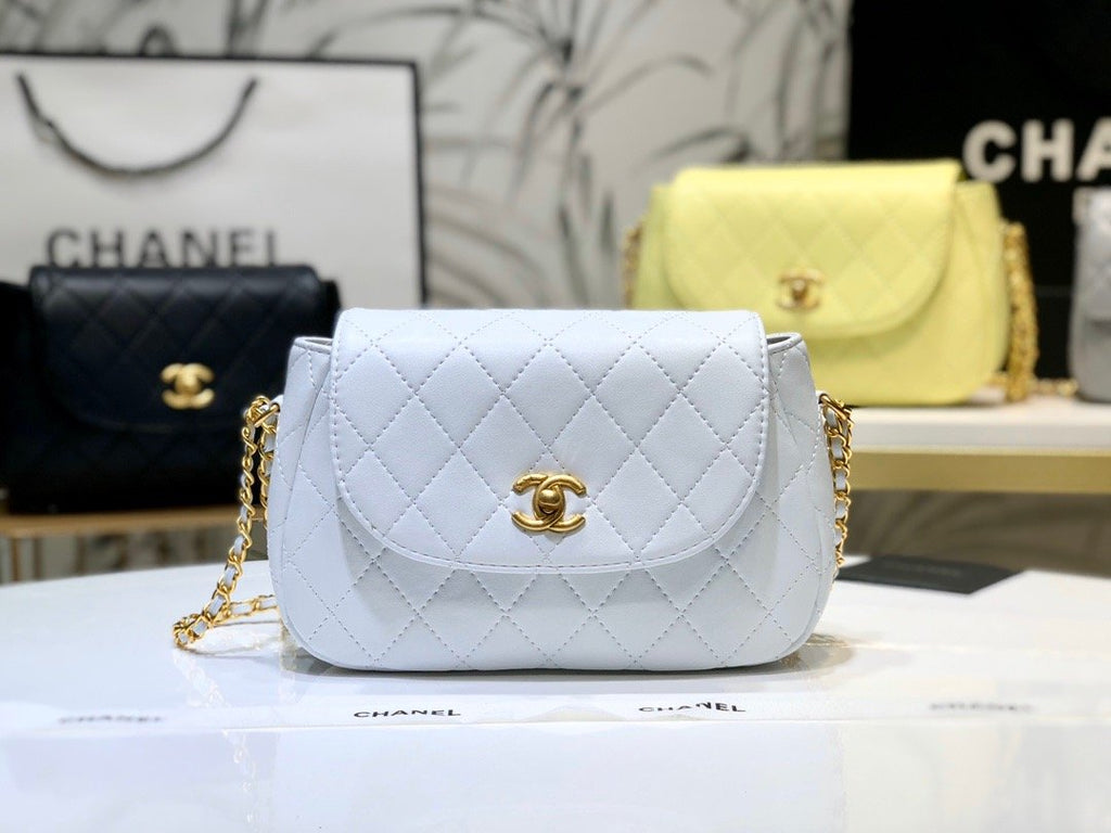 Anum Bags Bags CHL 094
