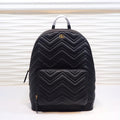 Ezyycart Bags Monvanti Shop - GCI Bags - 1158