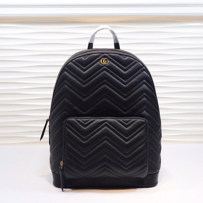 Ezyycart Bags Monvanti Shop - GCI Bags - 1158