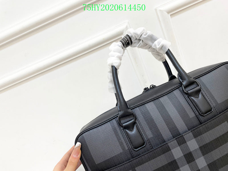 Ezyycart Bags Fan Fashion -MV - Top quality BBR Bags - 117