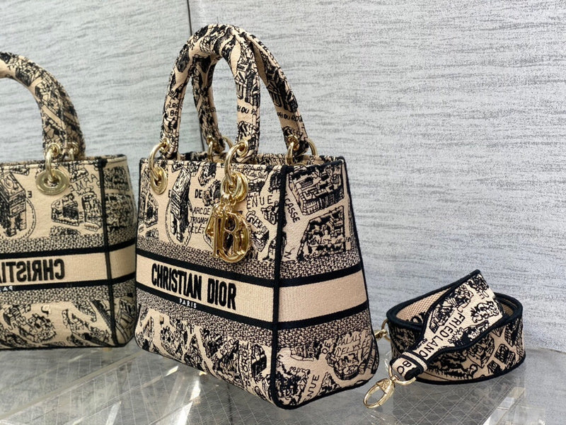Anum Bags MV - Dir Bags - 027