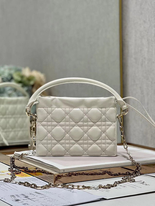 Anum Bags MV - Dir Bags - 1627
