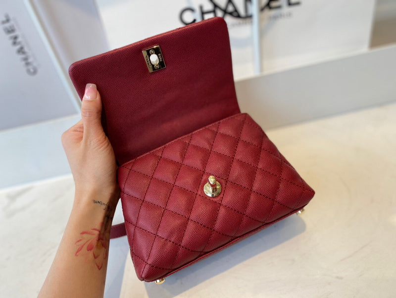 Anum Bags mv - CHL Bags - 160