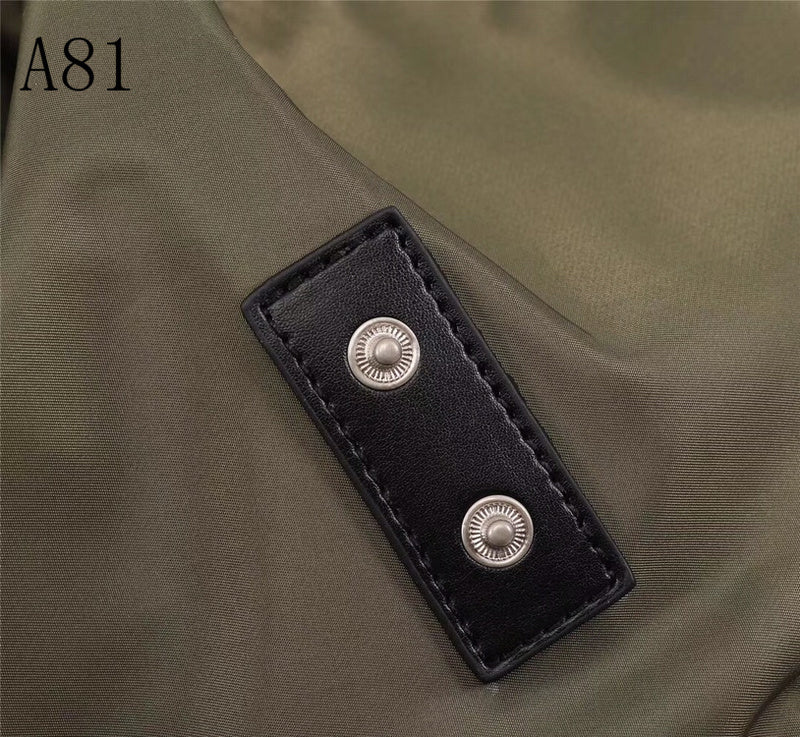 Ezyycart Bags Fan Fashion -MV - Top quality BBR Bags - 783