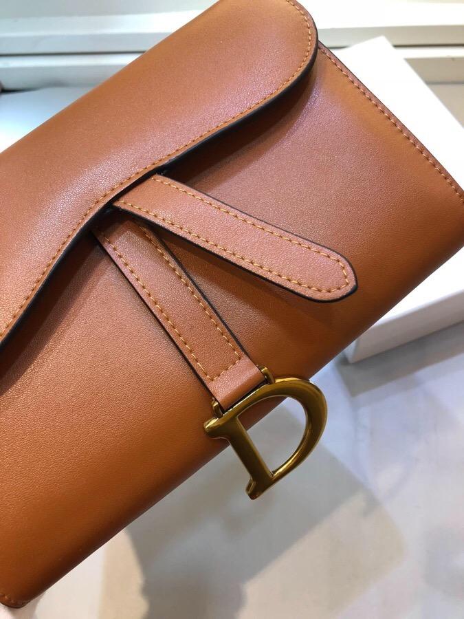 Anum Bags Bags DIR 175