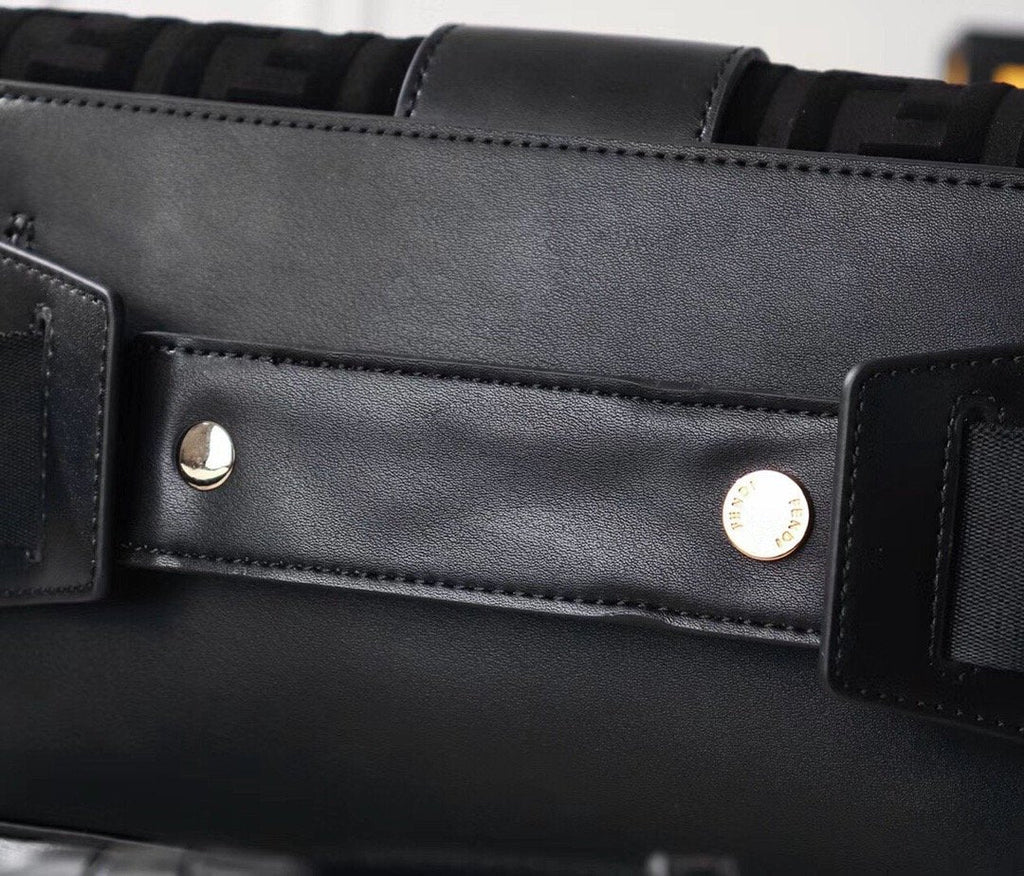Ezyycart Bags Bags FEI 069