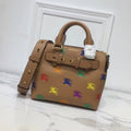 Ezyycart Bags Fan Fashion -MV - Top quality BBR Bags - 1644