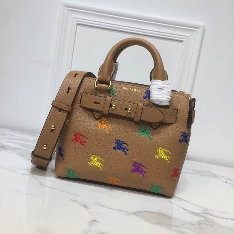 Ezyycart Bags Fan Fashion -MV - Top quality BBR Bags - 1644