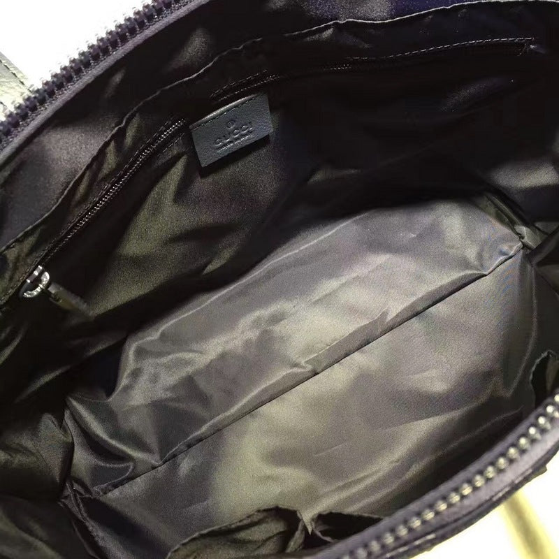 Ezyycart Bags Monvanti Shop - GCI Bags - 1226