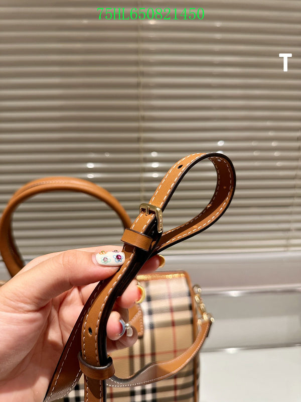 Ezyycart Bags Fan Fashion -MV - Top quality BBR Bags - 046