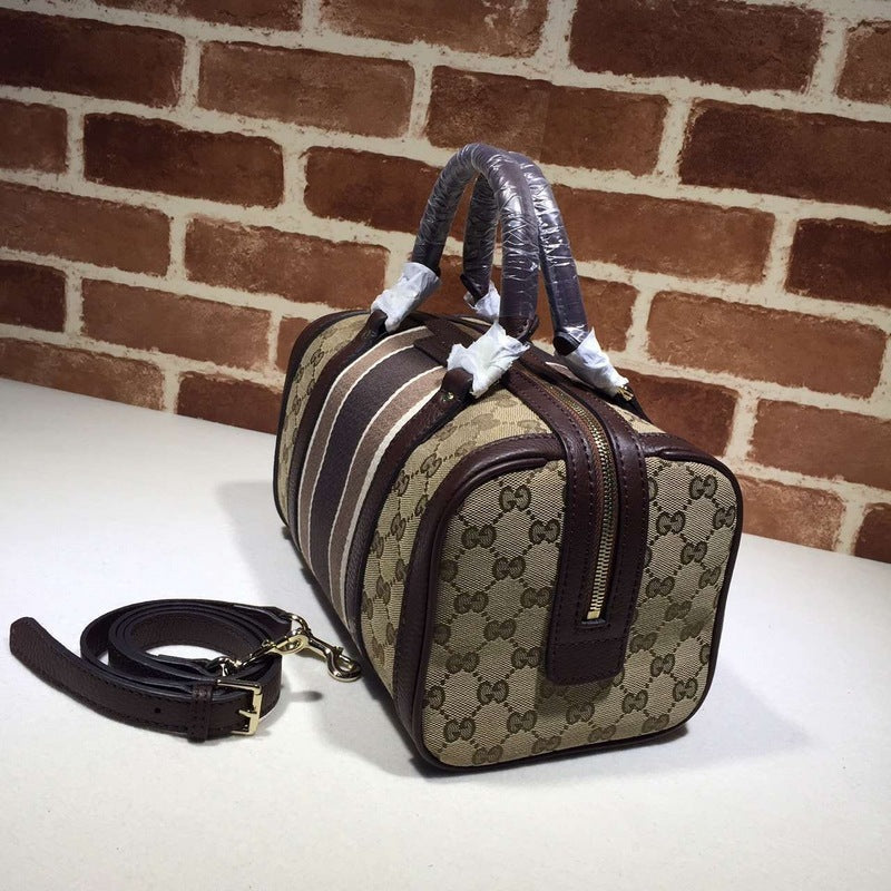 Ezyycart Bags Monvanti Shop - GCI Bags - 1176