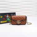 Ezyycart Bags Monvanti Shop - GCI Bags - 1083