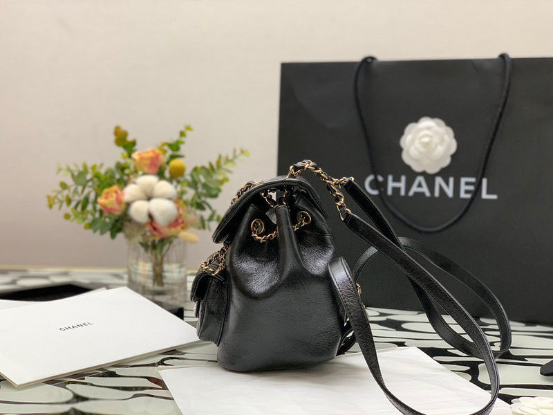 Anum Bags mv - CHL Bags - 191