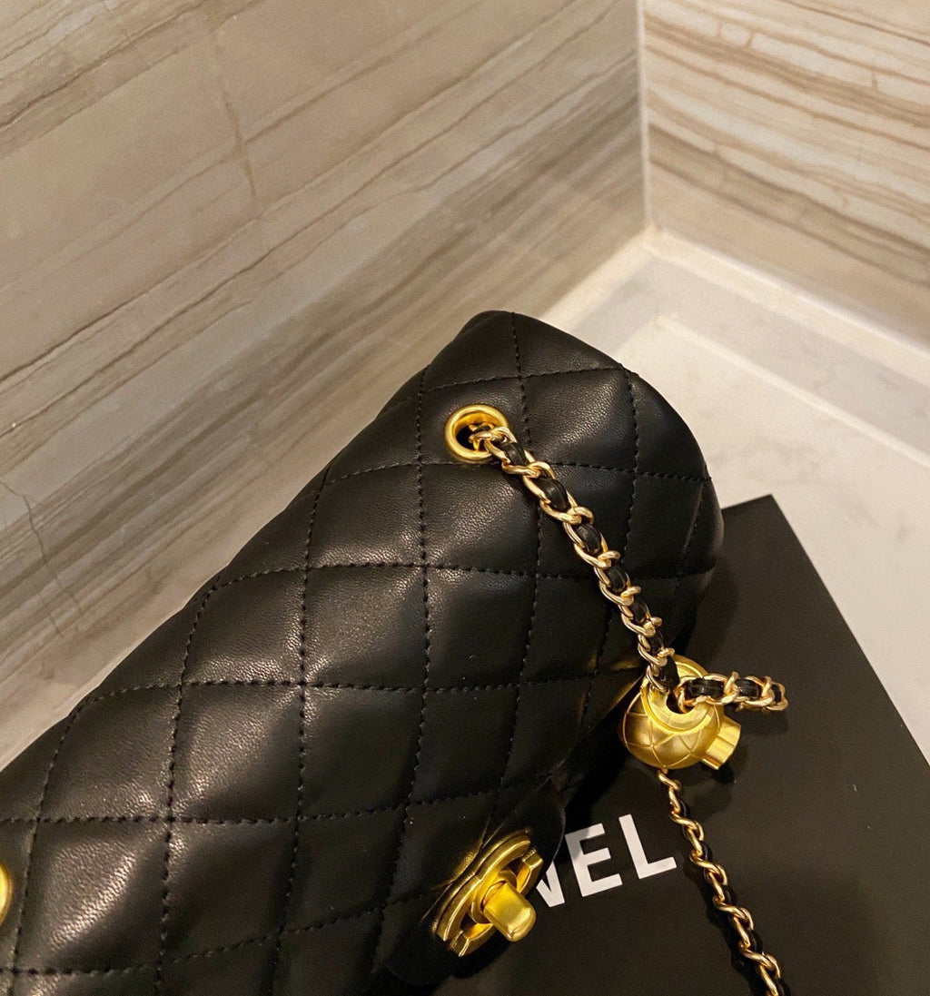Anum Bags Bags CHL 046