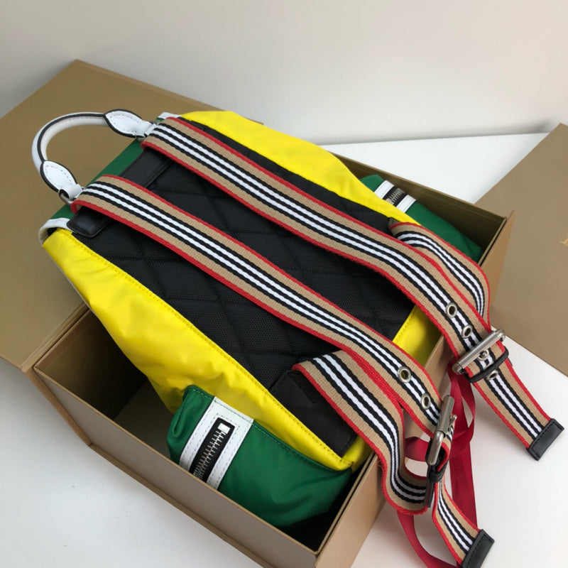 Ezyycart Bags Fan Fashion -MV - Top quality BBR Bags - 1359