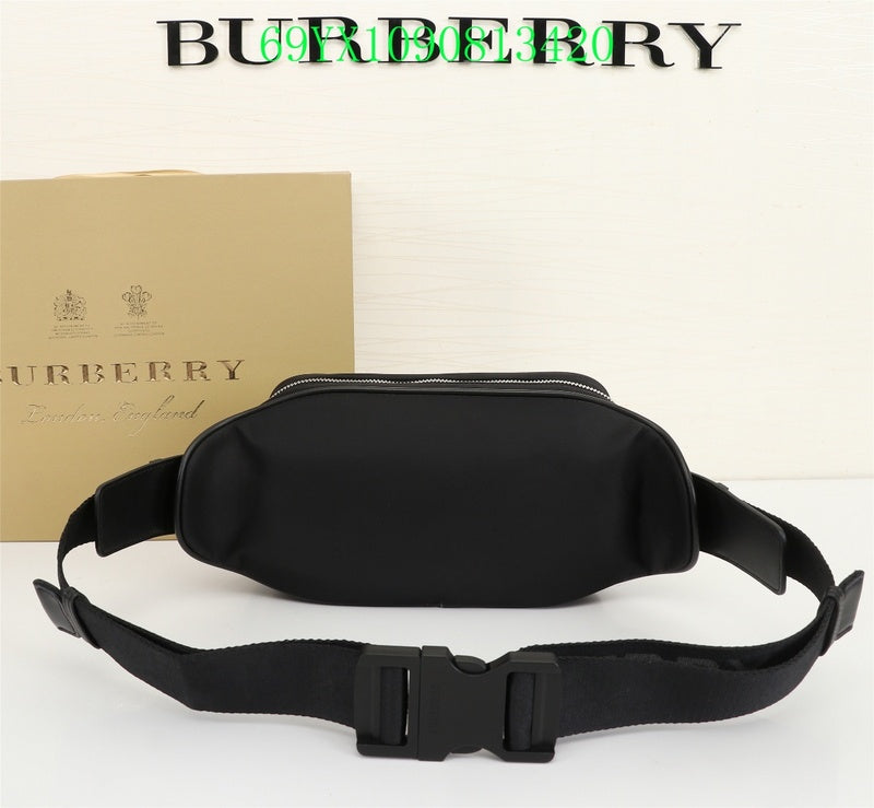 Ezyycart Bags Fan Fashion -MV - Top quality BBR Bags - 420