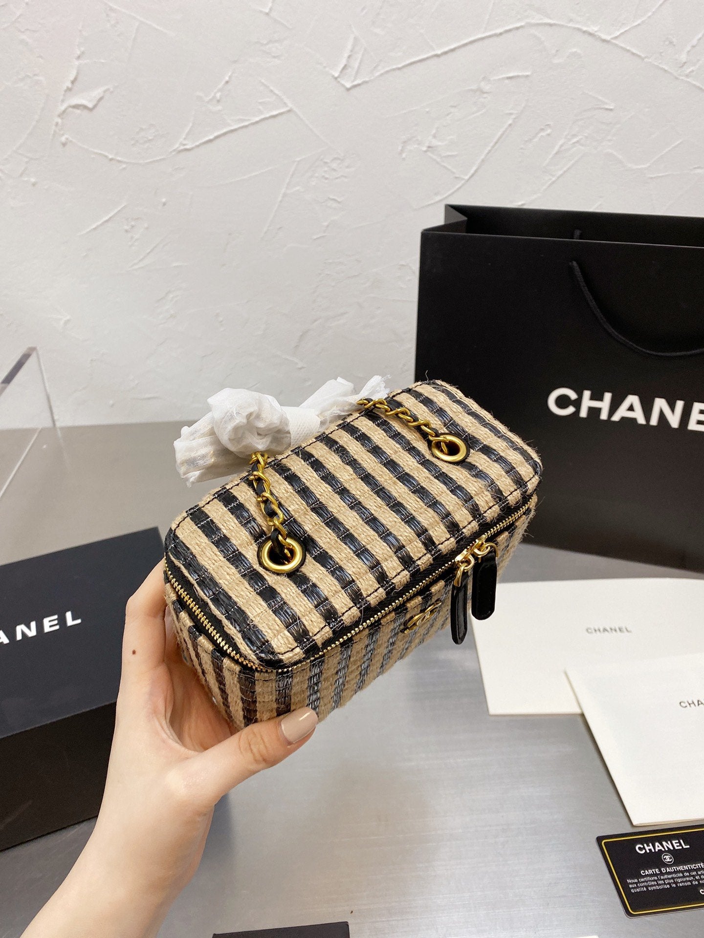 Anum Bags Bags CHL 134