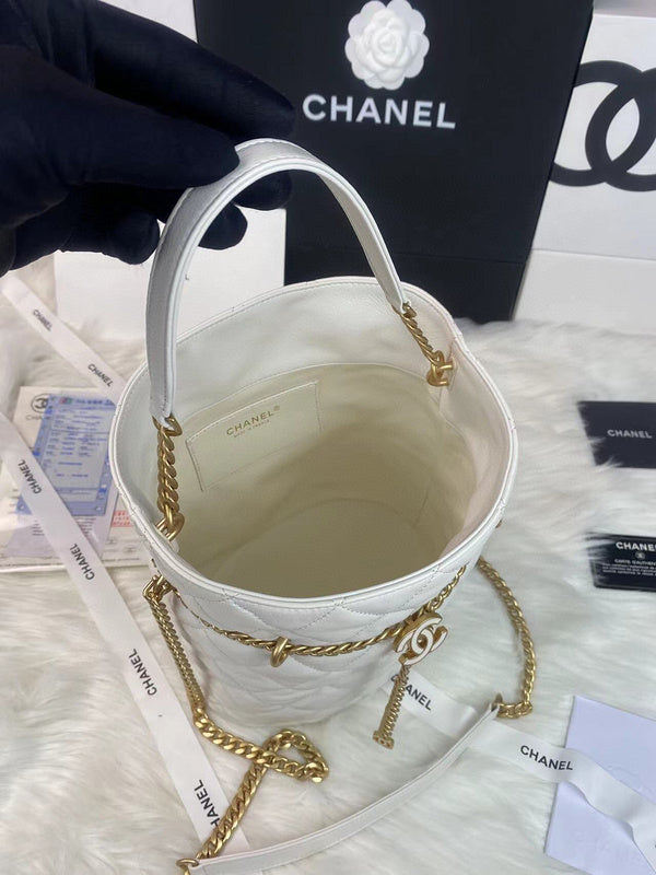Anum Bags Monvanti Shop - CHL Bags - 3309