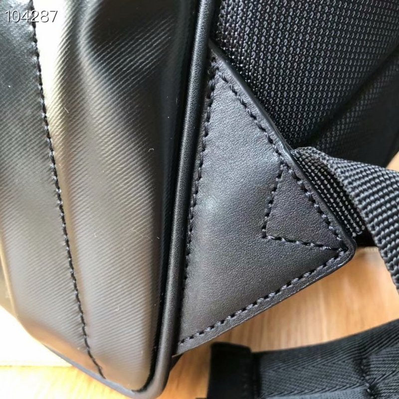 Ezyycart Bags Fan Fashion -MV - Top quality BBR Bags - 957