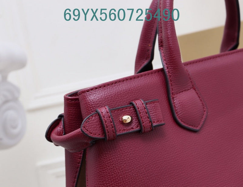Ezyycart Bags Fan Fashion -MV - Top quality BBR Bags - 690