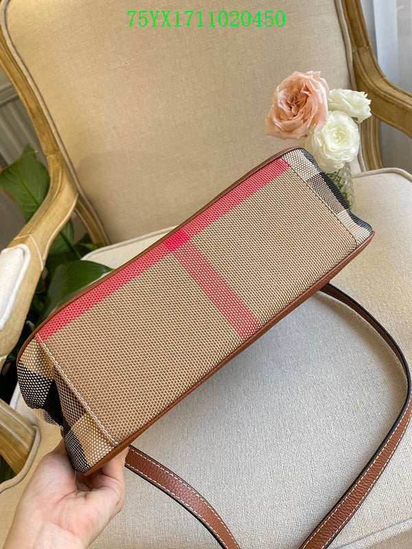 Ezyycart Bags Fan Fashion -MV - Top quality BBR Bags - 377