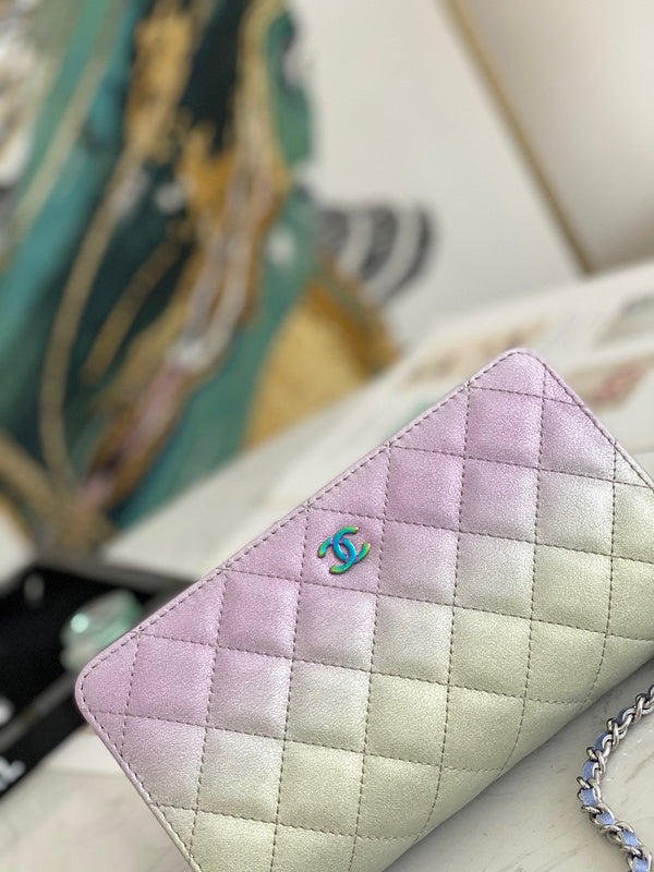 Anum Bags mv - CHL Bags - 199