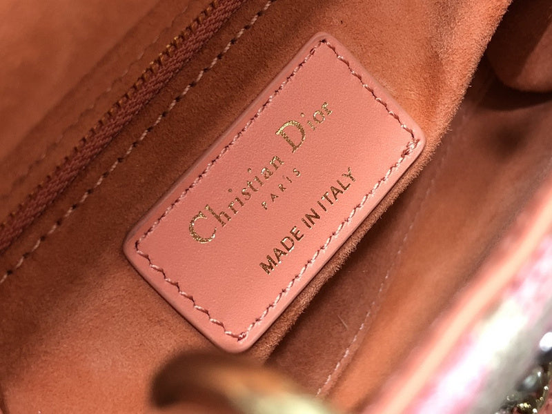 Anum Bags MV - Dir Bags - 2124