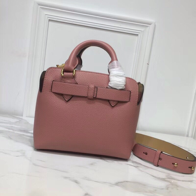 Ezyycart Bags Fan Fashion -MV - Top quality BBR Bags - 1475