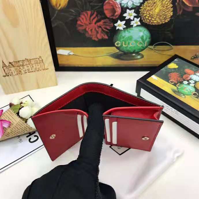 Ezyycart Bags Monvanti Shop - GCI Bags - 733