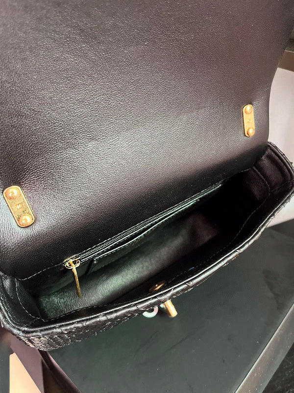 Anum Bags Monvanti Shop - CHL Bags - 3116