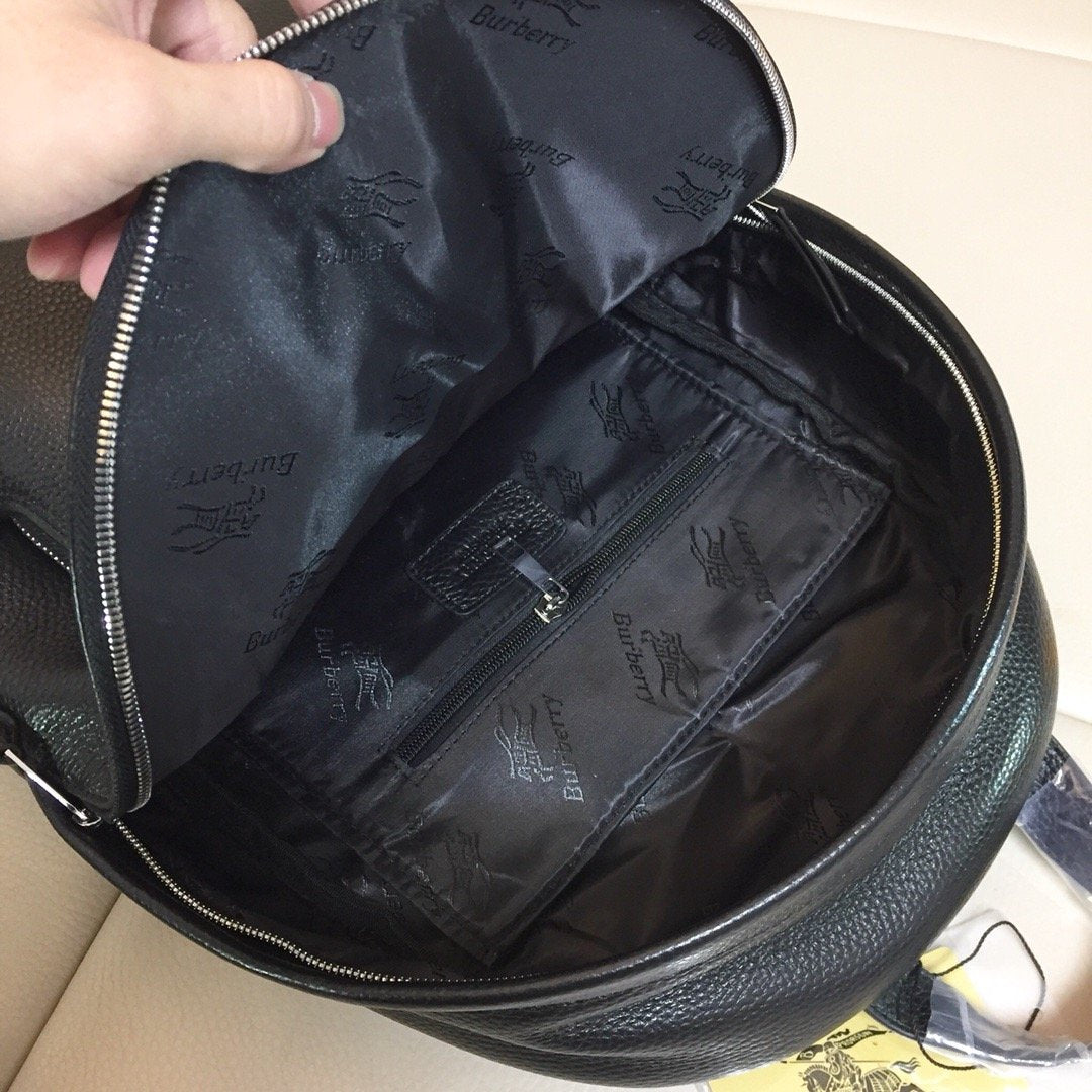 Ezyycart Bags Bags BBR 021