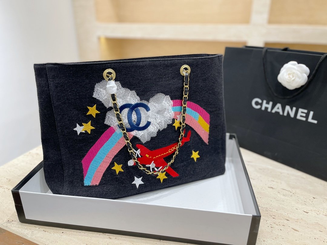 Anum Bags Bags CHL 139