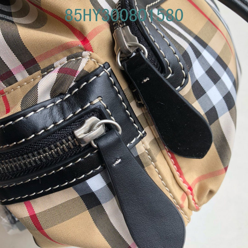 Ezyycart Bags Fan Fashion -MV - Top quality BBR Bags - 680