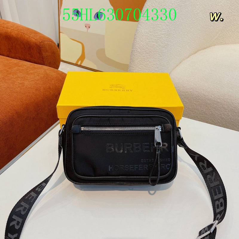 Ezyycart Bags Fan Fashion -MV - Top quality BBR Bags - 302
