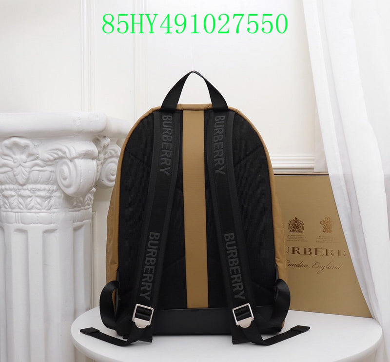 Ezyycart Bags Fan Fashion -MV - Top quality BBR Bags - 624