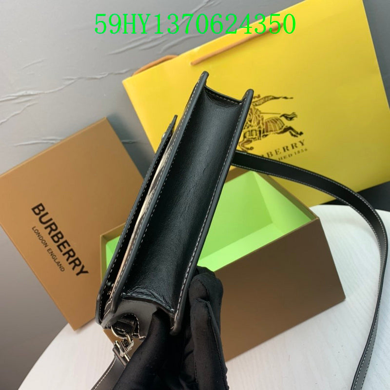 Ezyycart Bags Fan Fashion -MV - Top quality BBR Bags - 468