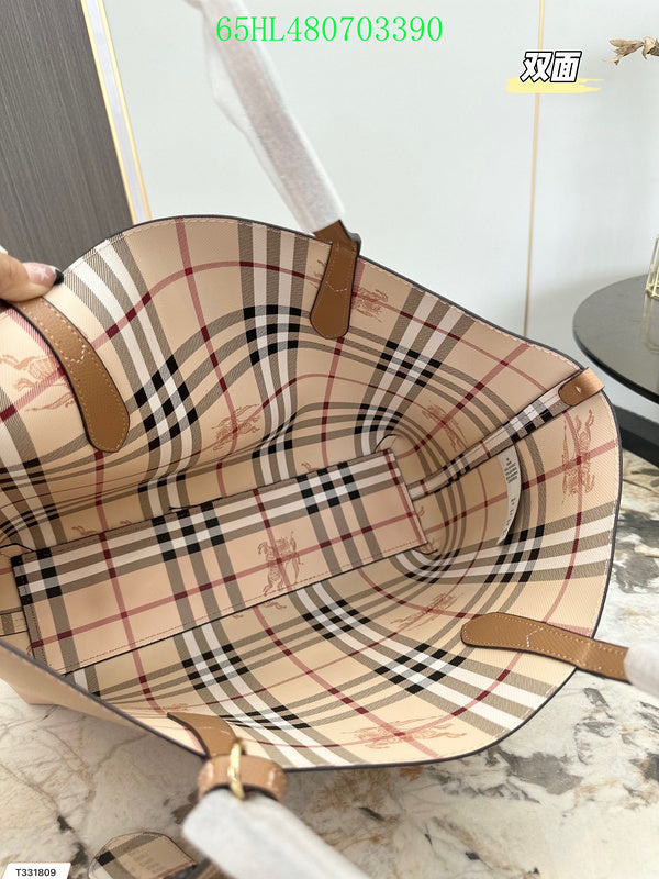 Ezyycart Bags Fan Fashion -MV - Top quality BBR Bags - 120
