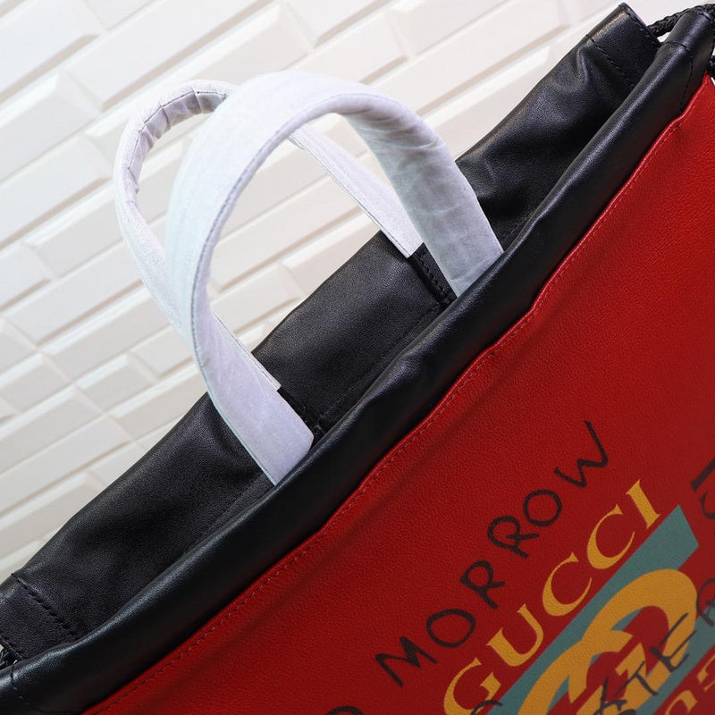 Ezyycart Bags Monvanti Shop - GCI Bags - 840