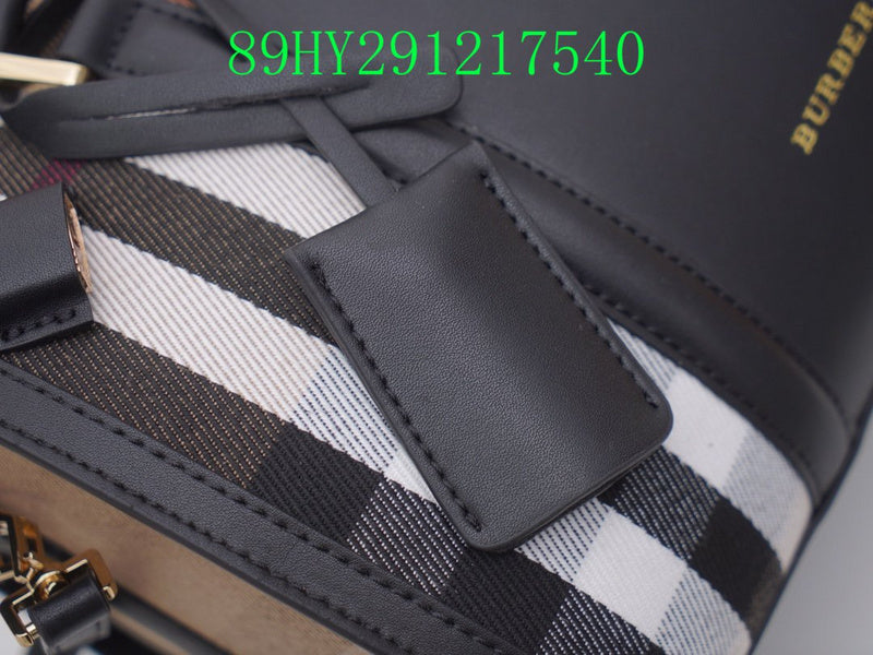 Ezyycart Bags Fan Fashion -MV - Top quality BBR Bags - 332