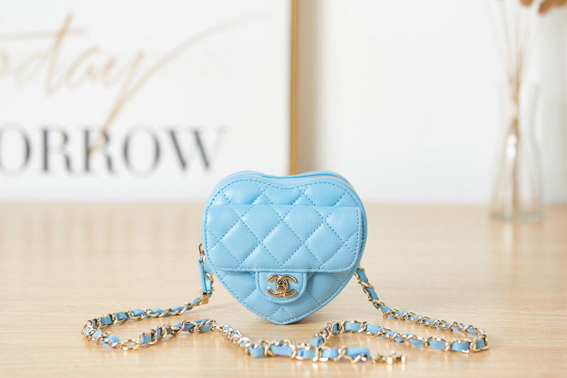 Anum Bags Monvanti Shop - CHL Bags - 2731