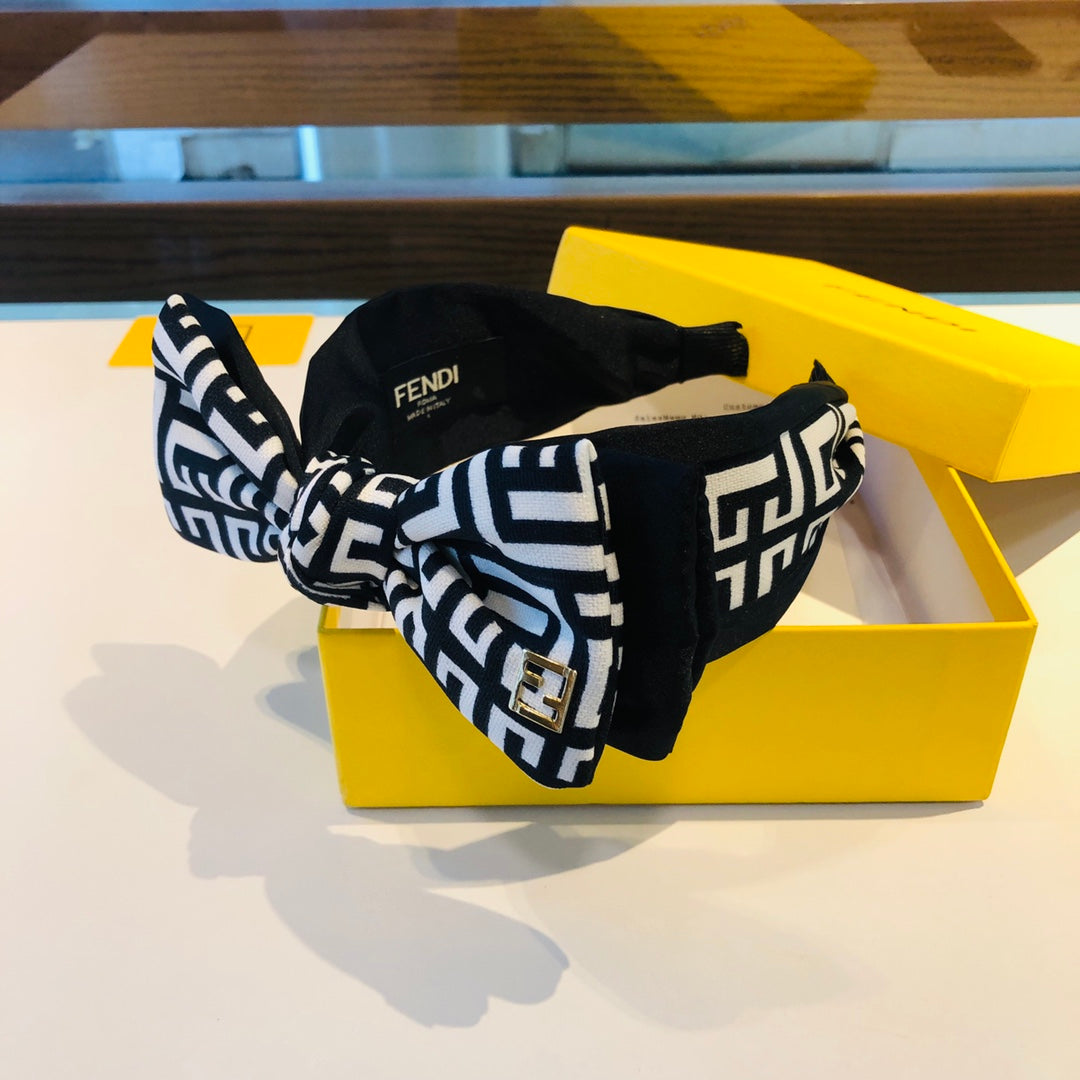 Ezyycart Bags New Hair Band FEI 017