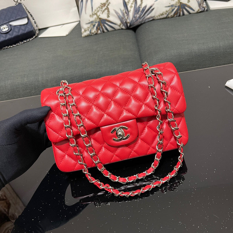 Anum Bags Monvanti Shop - CHL Bags - 3259