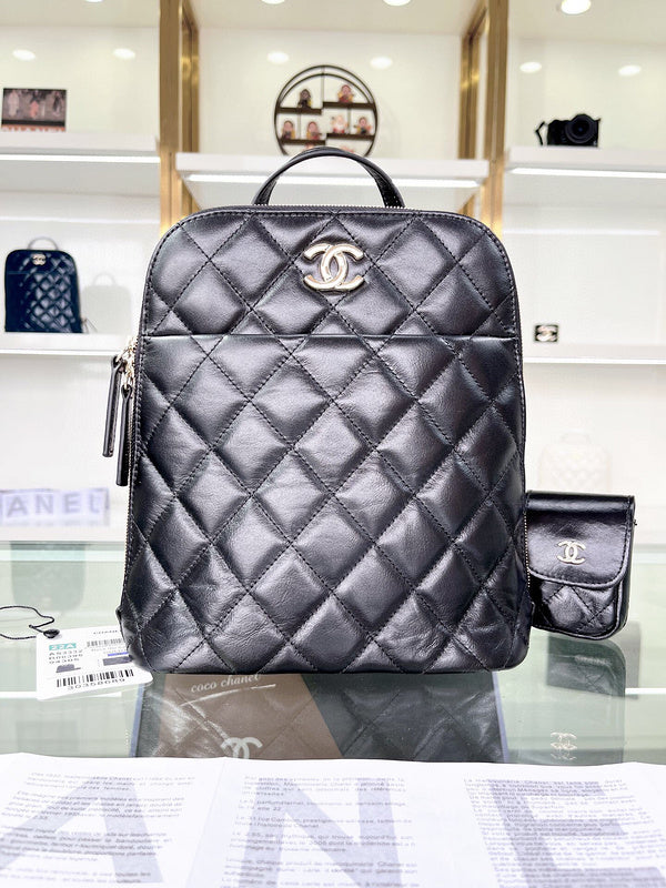 Anum Bags Monvanti Shop - CHL Bags - 2855