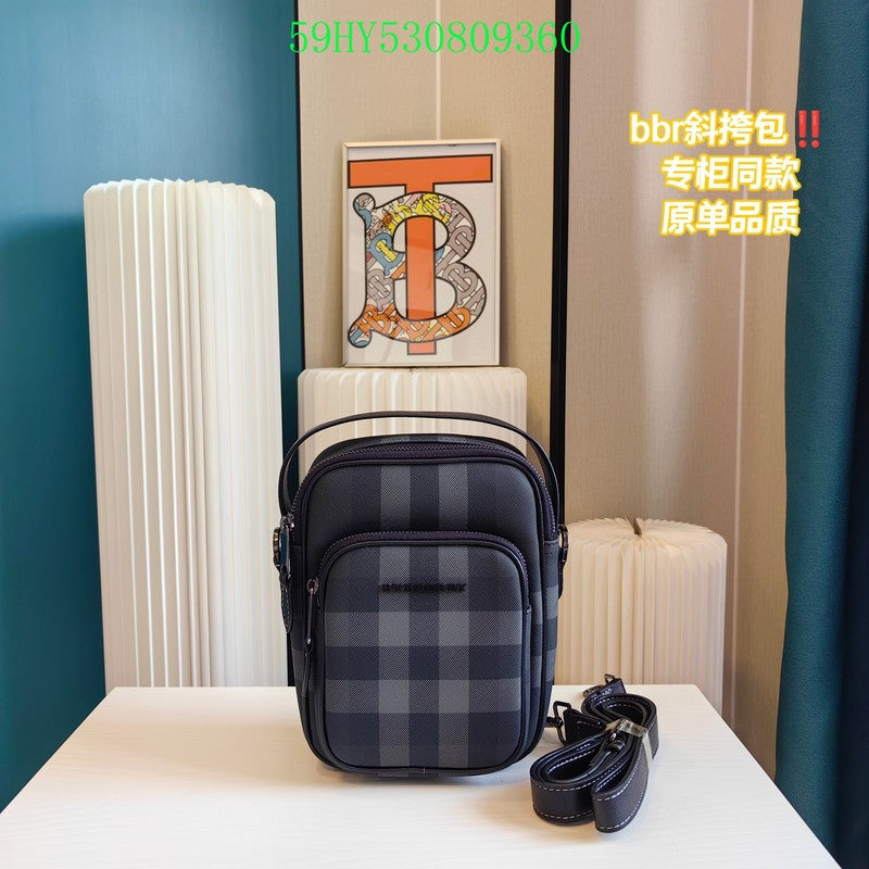 Ezyycart Bags Fan Fashion -MV - Top quality BBR Bags - 087