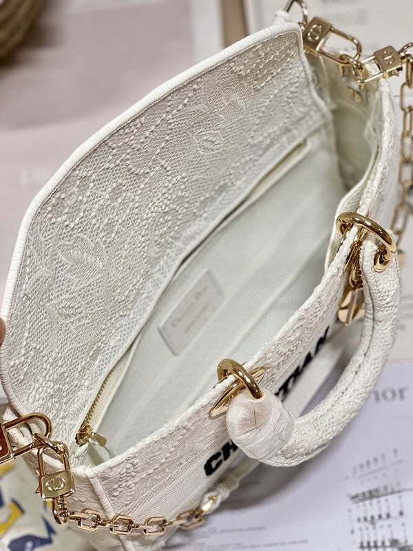 Anum Bags MV - Dir Bags - 399