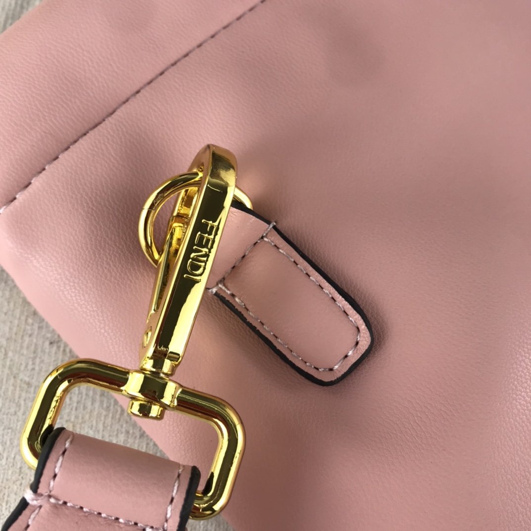 Ezyycart Bags Bags FEI 044