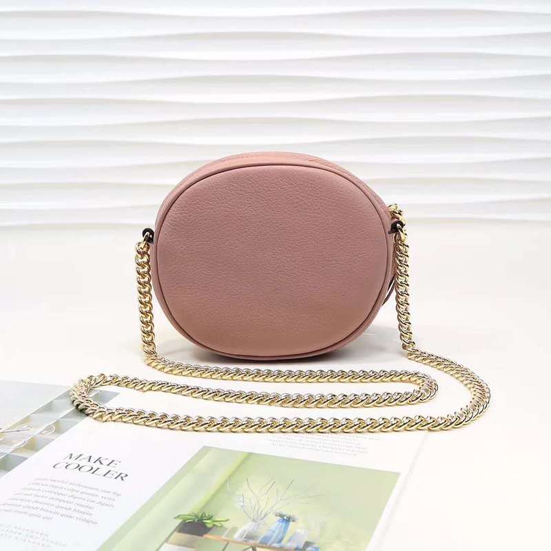 Ezyycart Bags Monvanti Shop - GCI Bags - 960